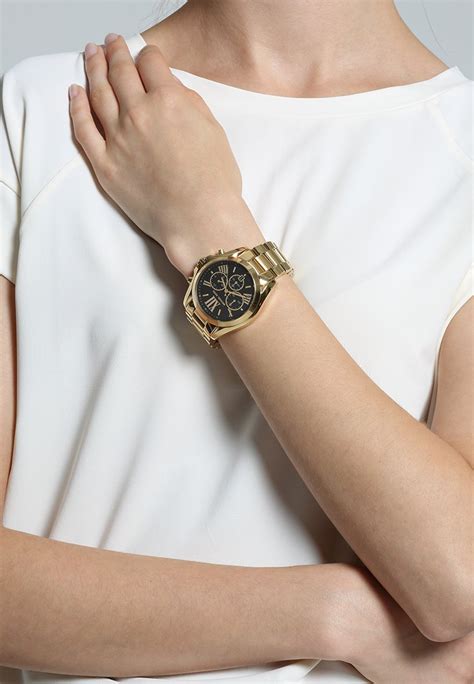 michael kors watch site zalando.nl|Michael Kors watches outlet store.